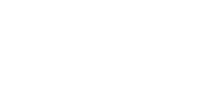 Logo Kandu