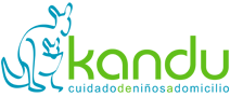 Logo Kandu